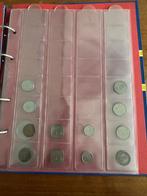 Antilliaanse Guldens & Festival Munten, Ophalen of Verzenden, Buitenland, Munten