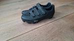 Te koop mtb Rockrider maat 40, Ophalen of Verzenden, Zo goed als nieuw, Overige maten, Schoenen