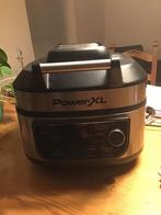 Power XL multicooker, Witgoed en Apparatuur, Slowcookers, Ophalen, Gebruikt