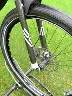 Santos 4.29 mountainbike MTB toerfiets, Fietsen en Brommers, 45 tot 49 cm, Ophalen of Verzenden, Gebruikt, Overige merken