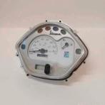 Vespa Piaggio Kilometerteller, Ophalen of Verzenden, Gebruikt, Benzine