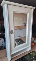 IKEA spiegelkast Flåren | 39×73×16cm (b×h×d), Huis en Inrichting, Ophalen, Zo goed als nieuw