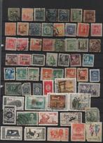 kavel china mag weg voor 3 euro, Postzegels en Munten, Postzegels | Azië, Ophalen of Verzenden, Oost-Azië