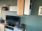 Tv wandmeubel, Huis en Inrichting, Ophalen of Verzenden, Zo goed als nieuw