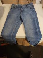 Primark jeans, Kleding | Dames, Ophalen of Verzenden, Zo goed als nieuw, W30 - W32 (confectie 38/40), Primark