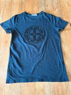 ZGAN shirt van S Island maat S, Ophalen of Verzenden, Zo goed als nieuw