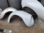 Spatborden set kever 1302 1303 voorzijde NIEUW!, Ophalen, Nieuw, Achter, Spatbord