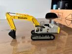 Hitachi 870 boskalis, Ophalen of Verzenden, Zo goed als nieuw