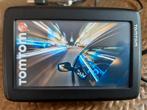 Tomtom start 42, Ophalen of Verzenden, Gebruikt