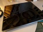 Ikea Whirlpool Inductie Kookplaat - HB 423/S, Ophalen, Gebruikt, 4 kookzones, Inbouw