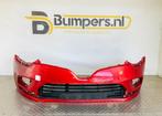 Bumper Renault Clio 4 Facelift 16-19 Voorbumper 2-F7-14287z, Auto diversen, Tuning en Styling, Ophalen, Bumpers.nl, Info@Bumpers.nl