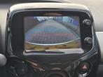 Citroen C1 Occasion 1.0 VTi Shine | Leuke uitvoering! | Twee, Stof, Gebruikt, 4 stoelen, C1