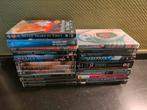 DVD Collectie - Diverse Films & Muziek, Alle leeftijden, Ophalen of Verzenden, Gebruikt, Boxset