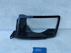 LAND ROVER DEFENDER VOORLICHTBALK, -, -, Ophalen of Verzenden, -