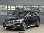 BMW X1 sDrive20i VDL NEDCAR EDITION I AUTOMAAT I P-CAMERA I, Auto's, 1998 cc, Met garantie (alle), Bedrijf, Grijs