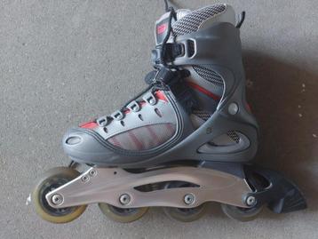 Salomon Inline Skates dames beschikbaar voor biedingen