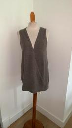 Cashmere spencer van Pauw, mt1, S/M, Kleding | Dames, Pauw, Verzenden, Gedragen, Maat 38/40 (M)