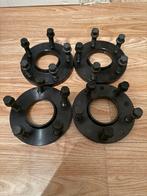 Spacers, Auto-onderdelen, Ophalen of Verzenden, Nieuw