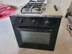 Balay Gasfornuis met Oven - Defect, Witgoed en Apparatuur, Fornuizen, Ophalen