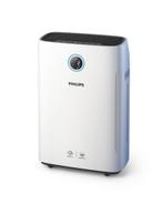 Philips AC2729/10 Luchtreiniger en Luchtbevochtiger, Witgoed en Apparatuur, Ophalen of Verzenden, Zo goed als nieuw, Luchtreiniger