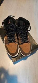 Jordan 1, Kleding | Heren, Schoenen, Ophalen of Verzenden, Zo goed als nieuw