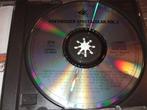 Synthesizer Spectacular Vol.2, Cd's en Dvd's, Ophalen of Verzenden, Zo goed als nieuw