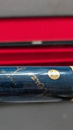 Biljarkeu Longoni, Ophalen, Zo goed als nieuw, Keu of Ballen