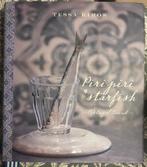 Piri piri starfish - Tessa Kiros engelstalig, Boeken, Kookboeken, Verzenden, Nieuw, Tessa Kiros, Europa