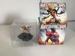 Battleborn figuurtje, Ophalen of Verzenden, Zo goed als nieuw