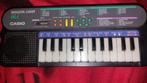 Casio Magical Light, Muziek en Instrumenten, Keyboards, Ophalen of Verzenden, Gebruikt, Overige aantallen, Casio