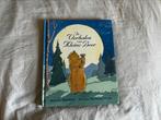 Nieuw! De verhalen van Kleine Beer - Martin Waddell, Ophalen of Verzenden, Nieuw, Martin Waddell