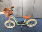 Loopfiets, Ophalen, -, -, Nieuw