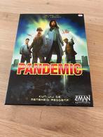 Spel Pandemic, nieuw in doos, Ophalen of Verzenden, Nieuw