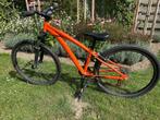 Rockrider jongens mountainbike 26 inch, Gebruikt, Hardtail, Ophalen, Overige merken