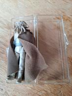 Star Wars | vintage Squid Head | Kenner ROTJ, Ophalen of Verzenden, Gebruikt, Actiefiguurtje