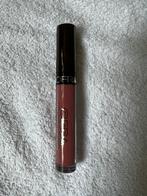 OFRA Long Lasting Liquid Lipstick Charmed, Sieraden, Tassen en Uiterlijk, Uiterlijk | Cosmetica en Make-up, Make-up, Zo goed als nieuw