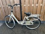 Batavus Mambo deluxe, Ophalen of Verzenden, Zo goed als nieuw, Batavus, Versnellingen