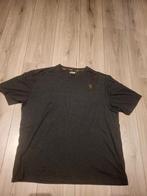 Zgan fox xxl tshirt (viskleding) €22,50, Watersport en Boten, Ophalen, Zo goed als nieuw, Kleding