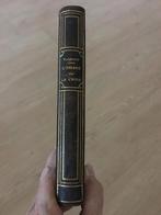 L'ombre de la croix - Tharaud, Ophalen of Verzenden, Zo goed als nieuw