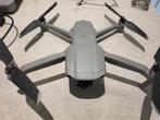 DJI Mavic air 2 Drone Fly more combo, Ophalen, Zo goed als nieuw