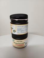 Probiotica hond (tht 2027), Verzenden, Hond