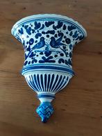 ** Waterverdamper Delfsblauw **, Ophalen of Verzenden, Huis en Inrichting