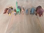 Dinosauriërs, Ophalen of Verzenden, Zo goed als nieuw
