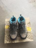 Wandelschoenen mt 41 ANWB Human Nature Anaya, Ophalen, Gebruikt, Schoenen