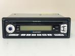 BLAUPUNKT CALGARY MP35 Autoradio, Auto diversen, N, Ophalen of Verzenden, N, N