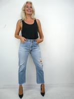 *Levi's Re/Done 30*, Blauw, Ophalen of Verzenden, Zo goed als nieuw, W30 - W32 (confectie 38/40)