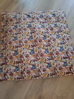 Boxkleed met uitwasbare hoes, Ophalen of Verzenden, Stoel(en)