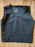 WONABABI Nieuwe Binder Top - Maat M, Kleding | Dames, WONABABI, Verzenden, Nieuw