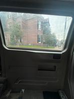 Deurpanelen VW Transporter T5 2007, Auto-onderdelen, Interieur en Bekleding, Ophalen, Gebruikt