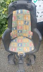 Bobike fietsstoeltje achter, Fietsen en Brommers, Fietsaccessoires | Fietsstoeltjes, Ophalen, Achterzitje, Bobike, Gebruikt